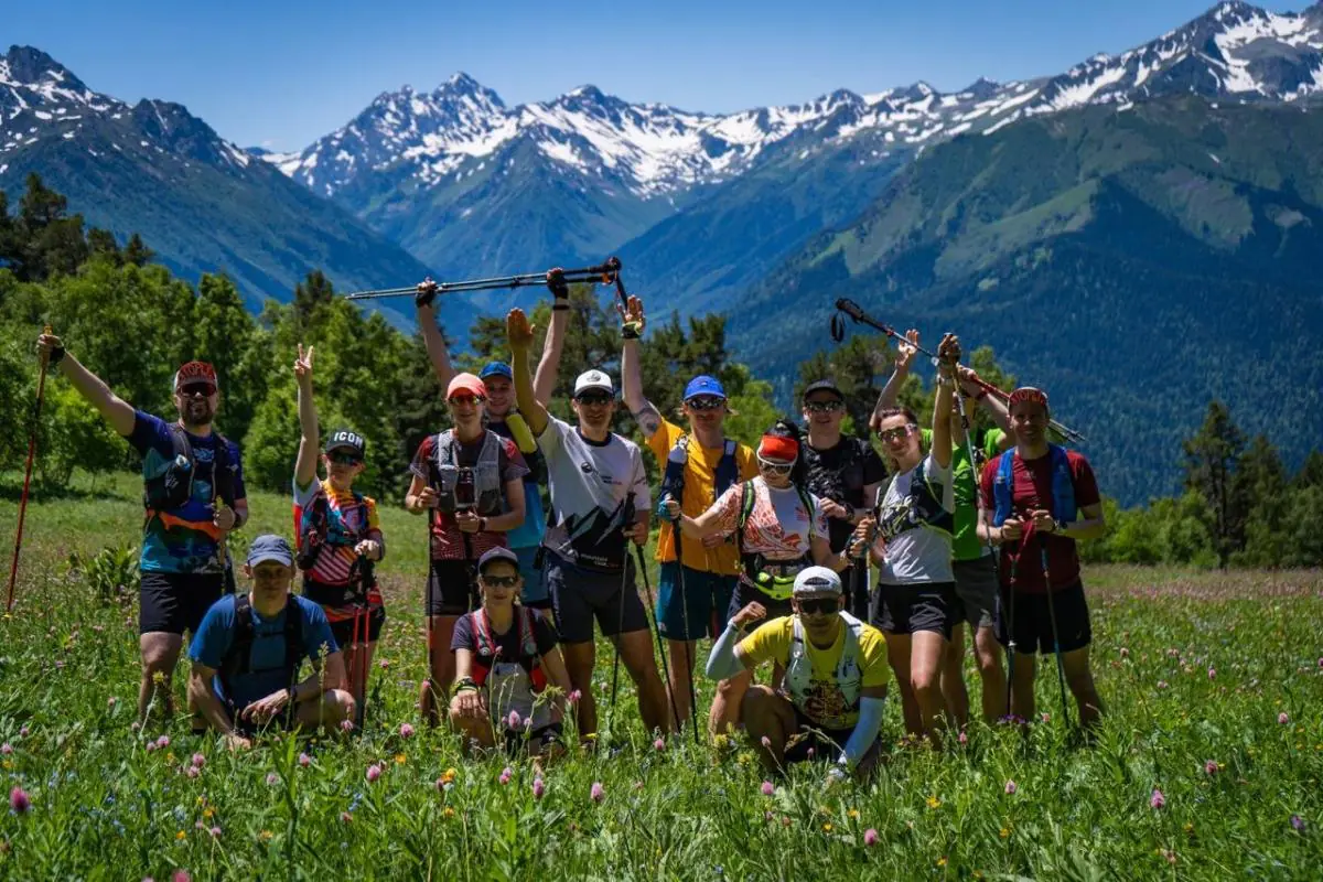 Фото кемпа 3
