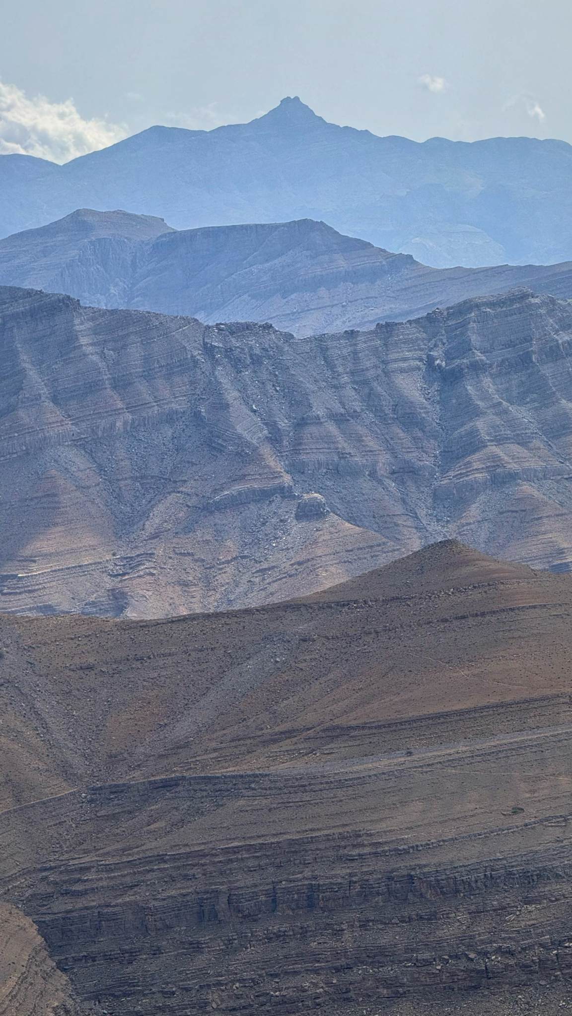 Фото кемпа 2