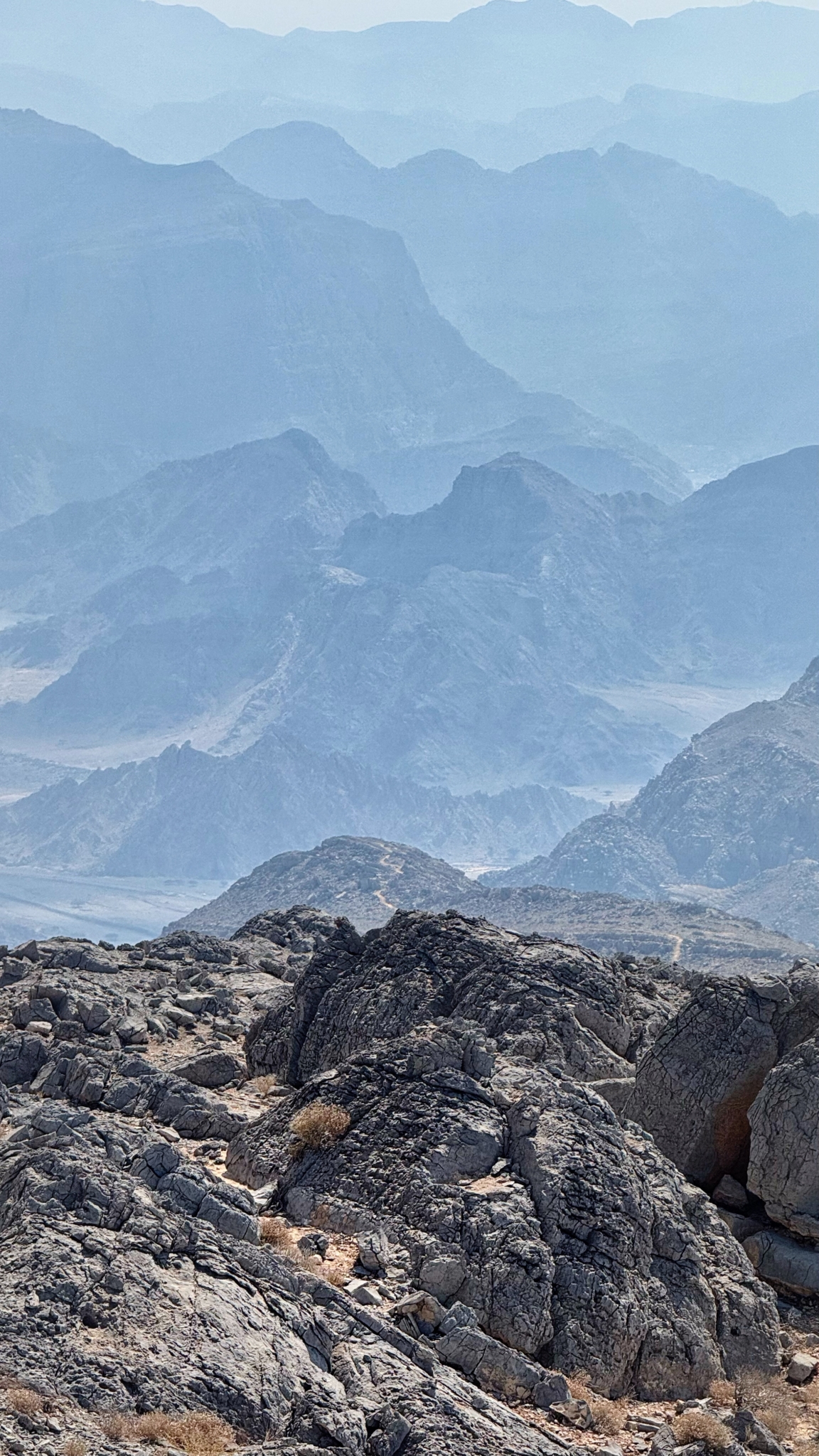 Фото кемпа 1