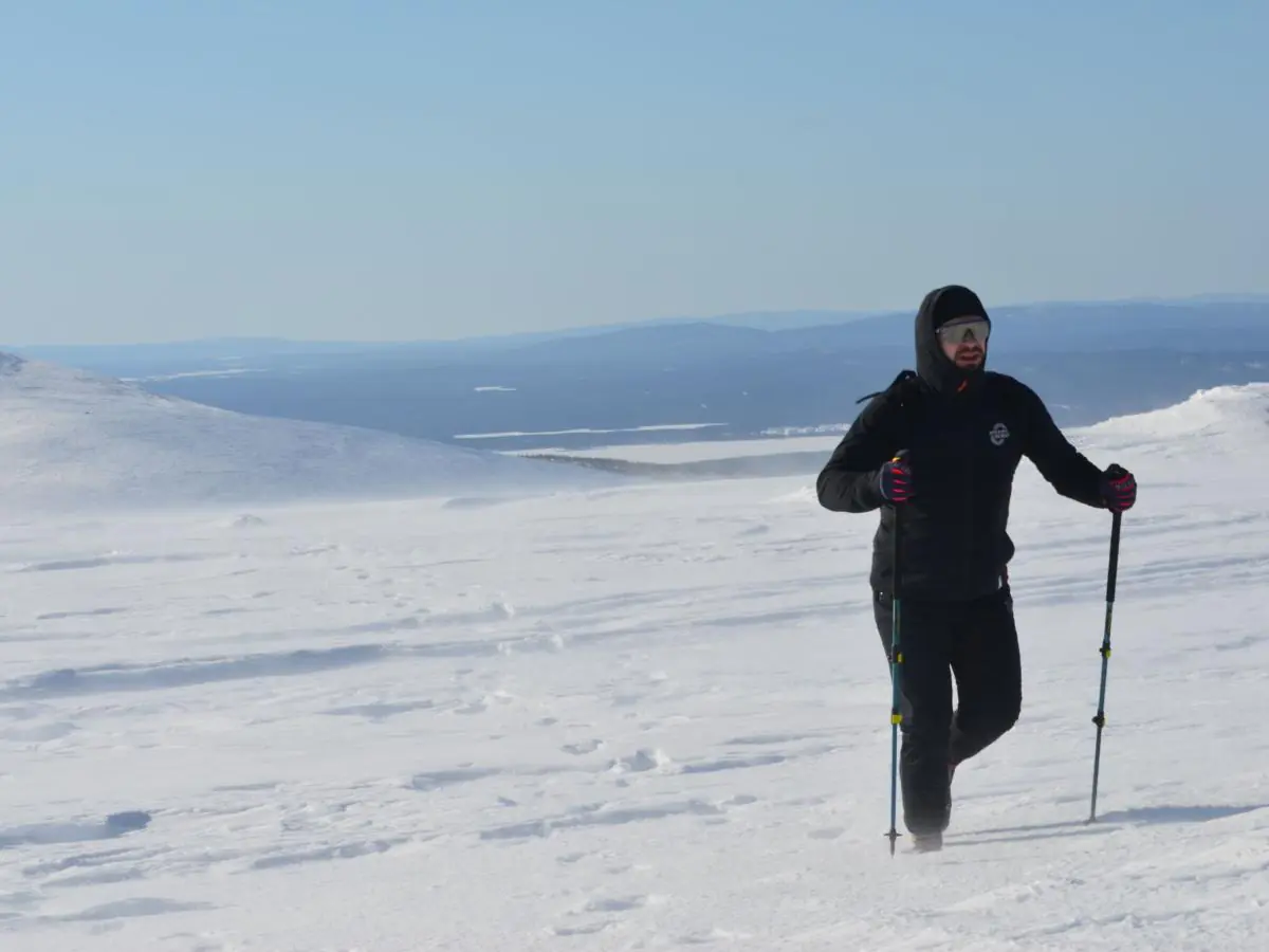 Фото кемпа 5