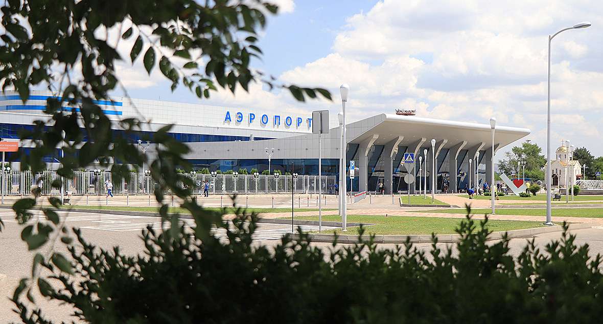 Фото кемпа 7