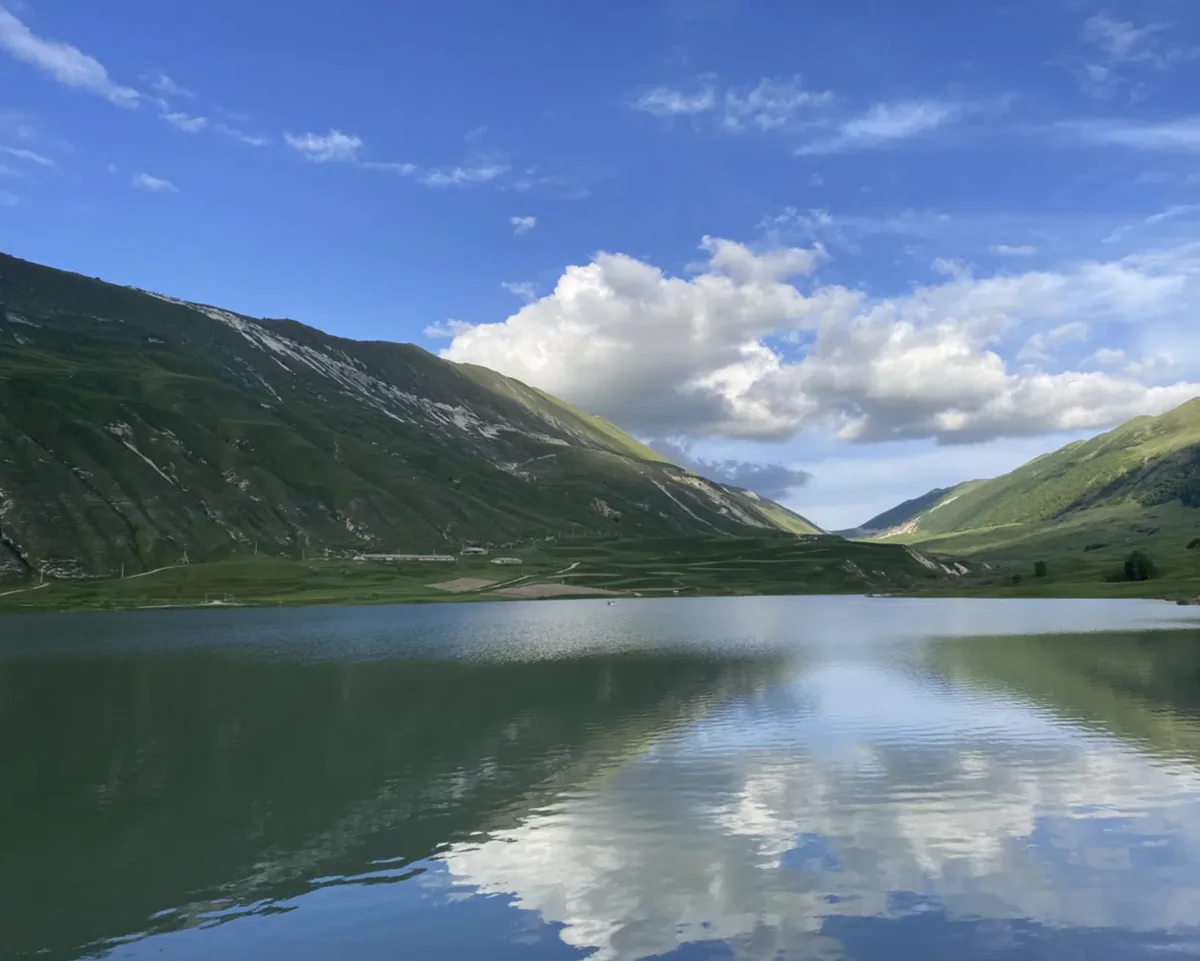 Фото кемпа 4