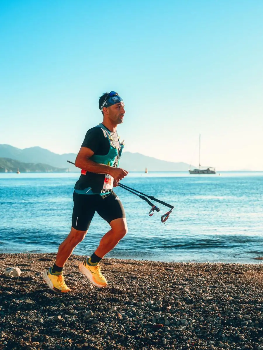 Фото кемпа 7