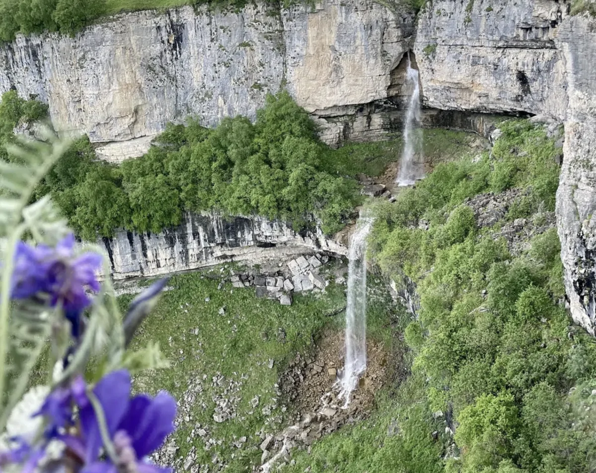 Фото кемпа 3