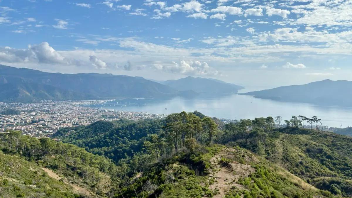 Фото кемпа 10