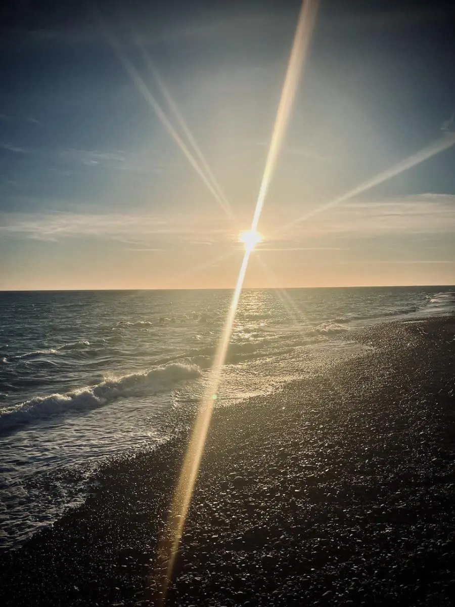 Фото кемпа 5