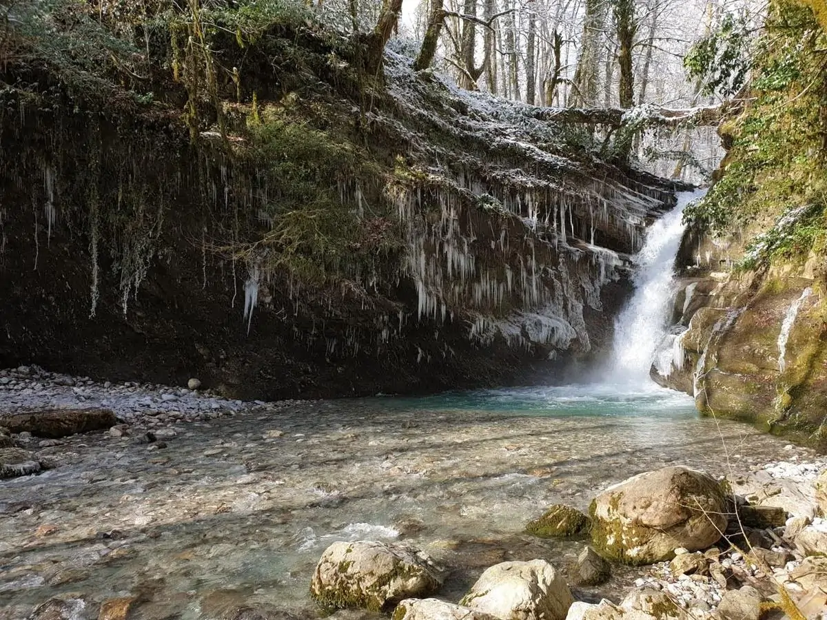 Фото кемпа 7
