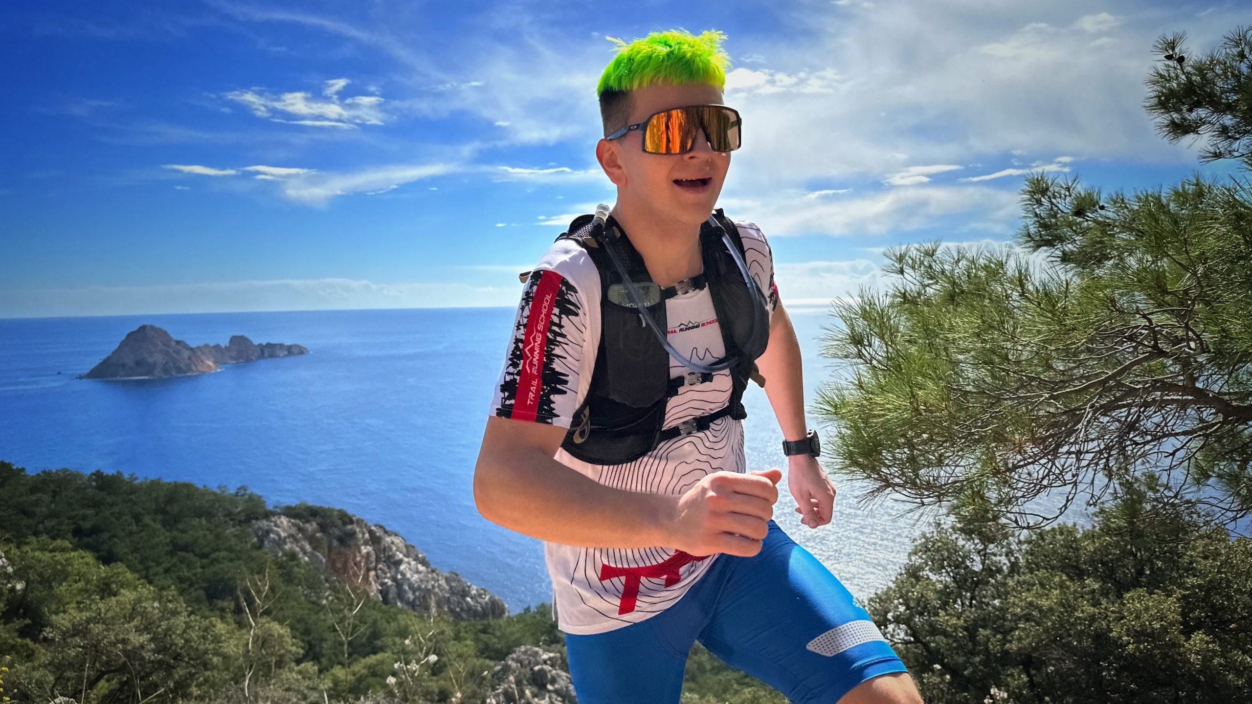 Фото кемпа 15