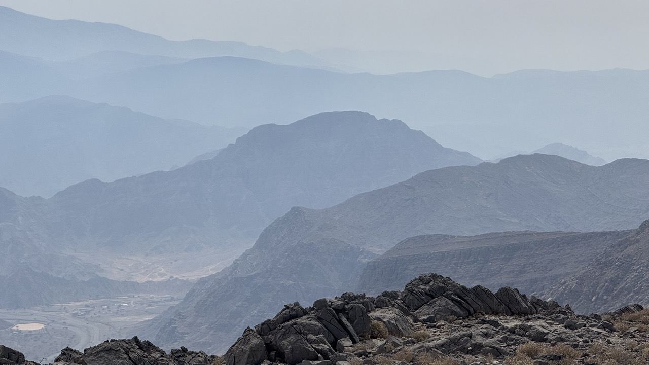 Фото кемпа 5