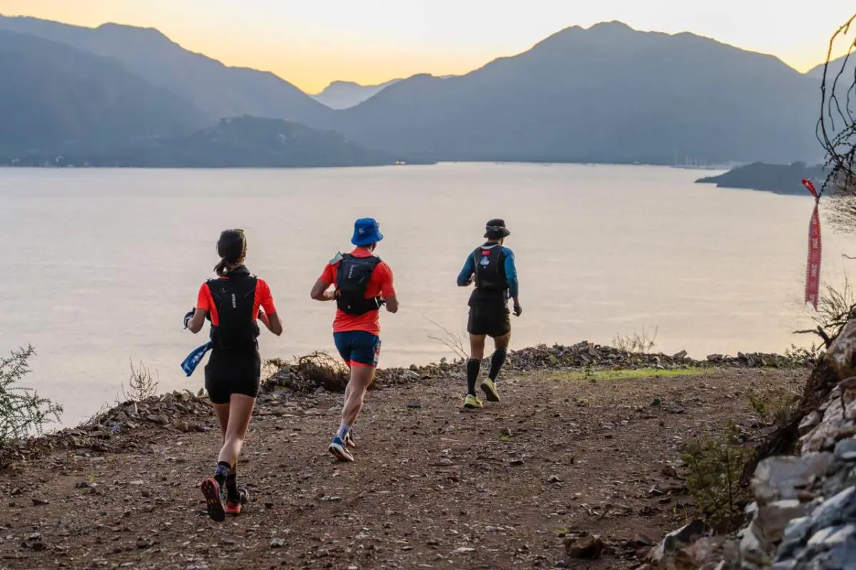 Фото кемпа 13