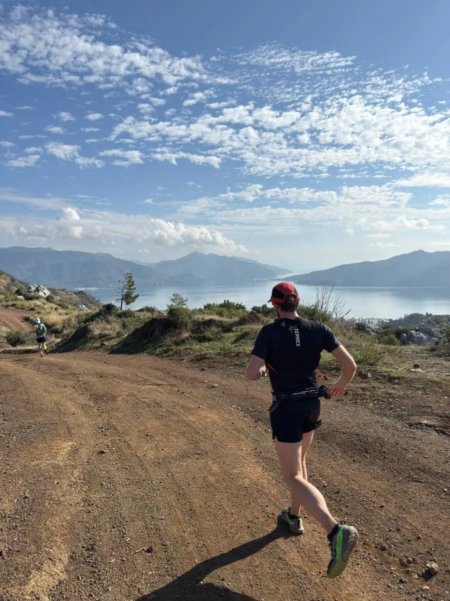 Фото кемпа 2