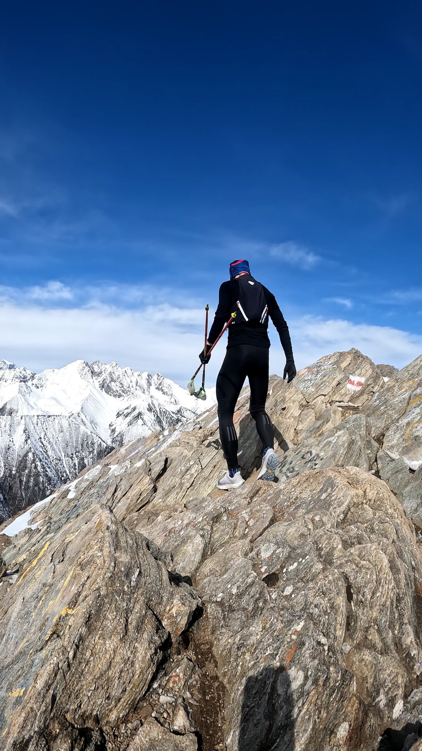 Топ 3 эффективных тренировки в базовый период