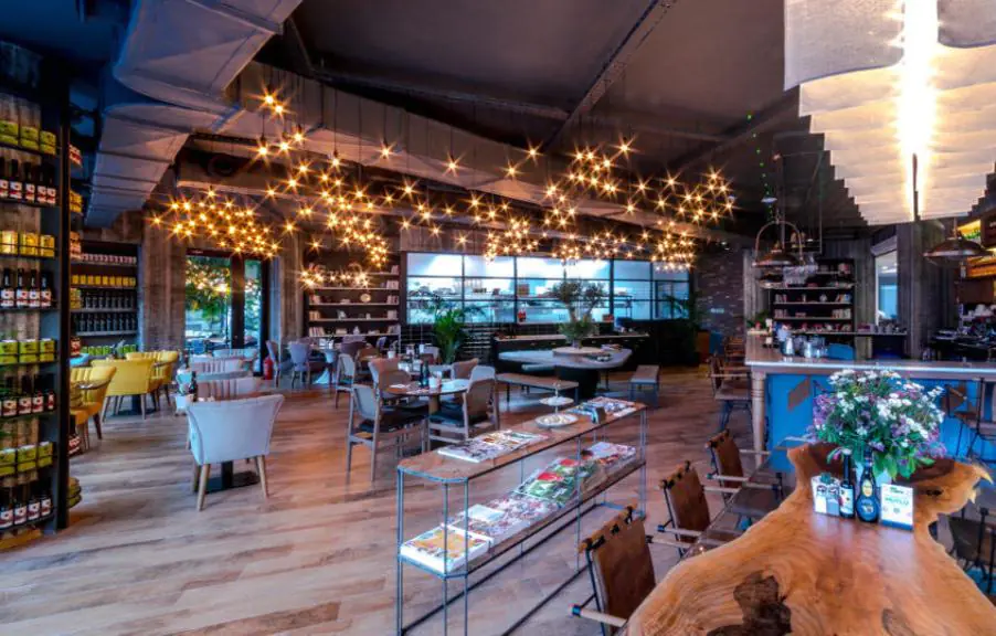 Фото кемпа 6