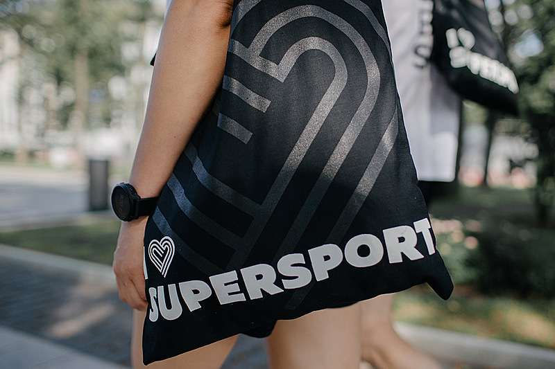 Фото кемпа 11