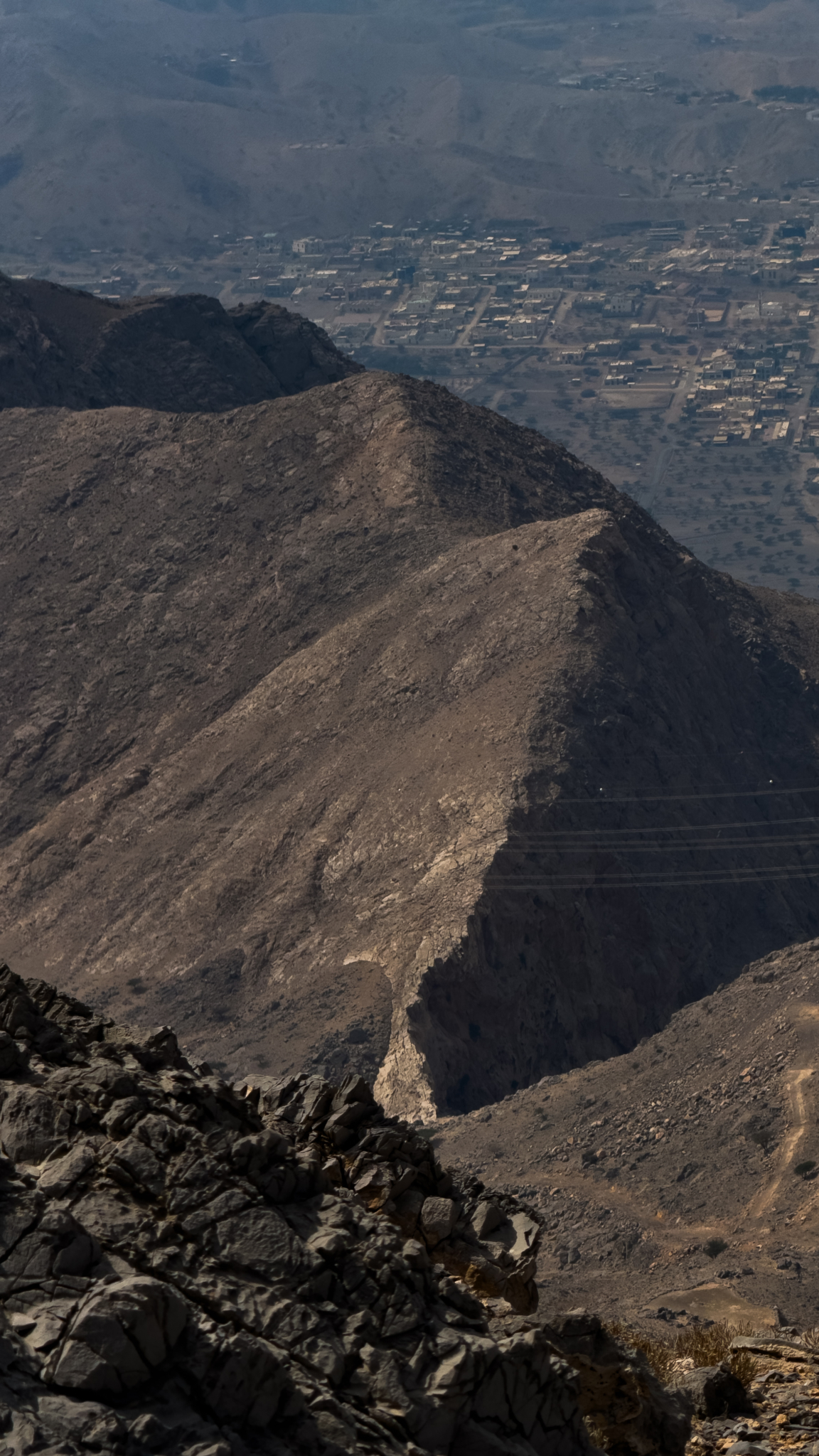 Фото кемпа 10