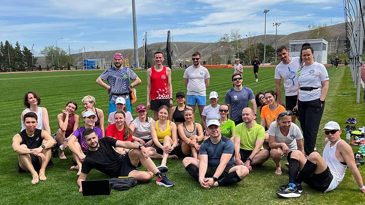 Фото кемпа 6