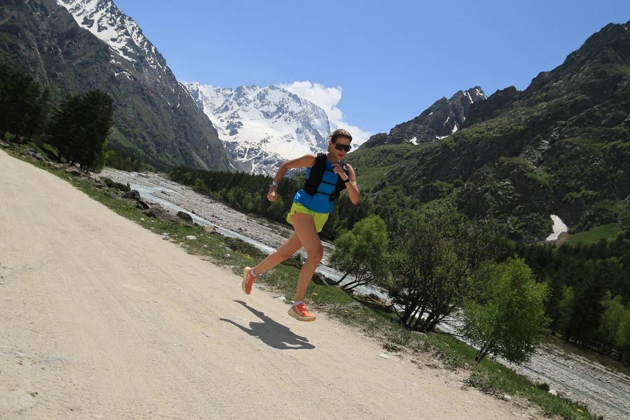 Фото кемпа 10